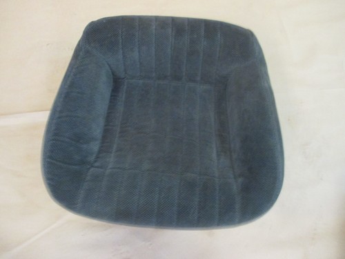 Firebird formula trans - firebird,