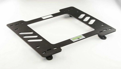 Planted race seat bracket - race, for